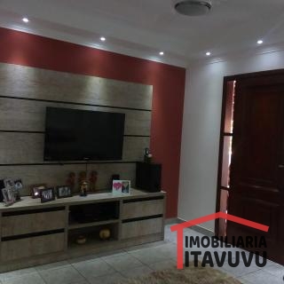 Imobiliaria sorocaba aluguel de casa sorocaba aluguel de apartamento sorocaba casa a venda sorocaba  Casa para alugar sorocaba casa para vender em sorocaba locação de casa sorocaba