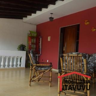 Casa para alugar sorocaba casa para vender em sorocaba locação de casa sorocaba  Imobiliaria sorocaba aluguel de casa sorocaba aluguel de apartamento sorocaba casa a venda sorocaba