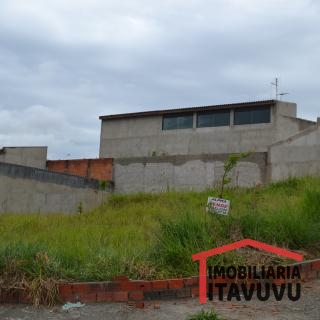  Imobiliaria sorocaba aluguel de casa sorocaba aluguel de apartamento sorocaba casa a venda sorocaba