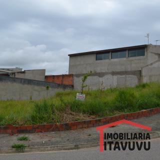  Casa para alugar sorocaba casa para vender em sorocaba locação de casa sorocaba
