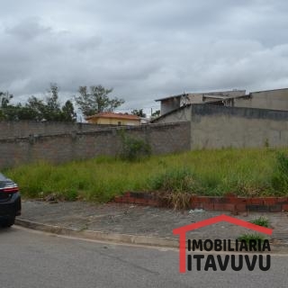  Imobiliaria sorocaba aluguel de casa sorocaba aluguel de apartamento sorocaba casa a venda sorocaba