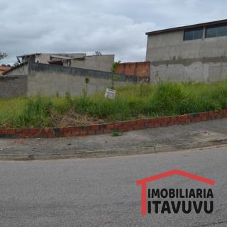  Casa para alugar sorocaba casa para vender em sorocaba locação de casa sorocaba