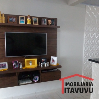  Imobiliaria sorocaba aluguel de casa sorocaba aluguel de apartamento sorocaba casa a venda sorocaba