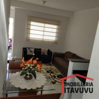  Imobiliaria sorocaba aluguel de casa sorocaba aluguel de apartamento sorocaba casa a venda sorocaba