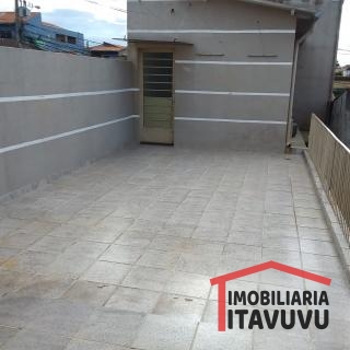  Casa para alugar sorocaba casa para vender em sorocaba locação de casa sorocaba