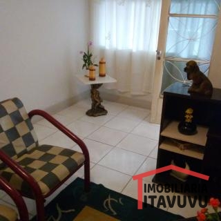  Imobiliaria sorocaba aluguel de casa sorocaba aluguel de apartamento sorocaba casa a venda sorocaba