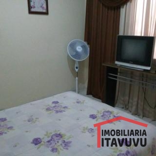  Casa para alugar sorocaba casa para vender em sorocaba locação de casa sorocaba