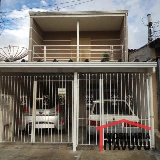  Imobiliaria sorocaba aluguel de casa sorocaba aluguel de apartamento sorocaba casa a venda sorocaba