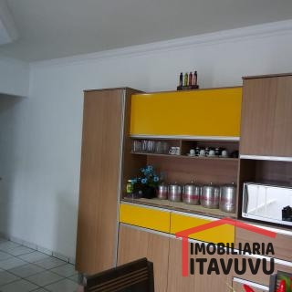  Imobiliaria sorocaba aluguel de casa sorocaba aluguel de apartamento sorocaba casa a venda sorocaba