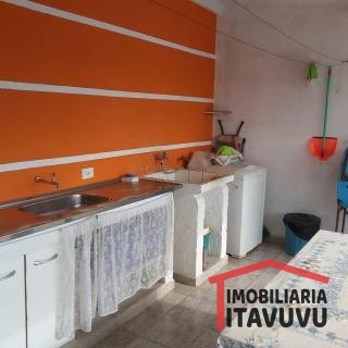  Imobiliaria sorocaba aluguel de casa sorocaba aluguel de apartamento sorocaba casa a venda sorocaba