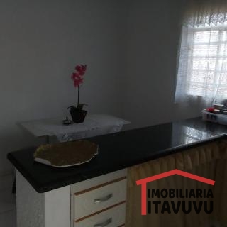  Casa para alugar sorocaba casa para vender em sorocaba locação de casa sorocaba