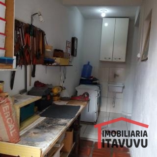  Imobiliaria sorocaba aluguel de casa sorocaba aluguel de apartamento sorocaba casa a venda sorocaba
