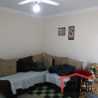  Casa para alugar sorocaba casa para vender em sorocaba locação de casa sorocaba