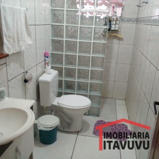  Imobiliaria sorocaba aluguel de casa sorocaba aluguel de apartamento sorocaba casa a venda sorocaba