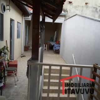  Casa para alugar sorocaba casa para vender em sorocaba locação de casa sorocaba