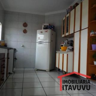  Imobiliaria sorocaba aluguel de casa sorocaba aluguel de apartamento sorocaba casa a venda sorocaba