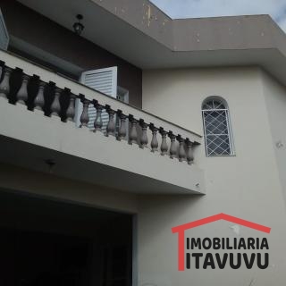  Casa para alugar sorocaba casa para vender em sorocaba locação de casa sorocaba