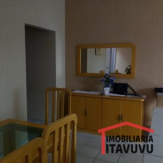  Imobiliaria sorocaba aluguel de casa sorocaba aluguel de apartamento sorocaba casa a venda sorocaba
