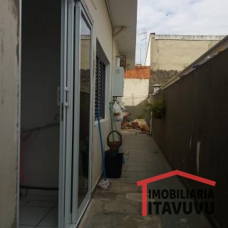 Casa para alugar sorocaba casa para vender em sorocaba locação de casa sorocaba