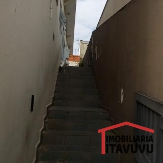  Casa para alugar sorocaba casa para vender em sorocaba locação de casa sorocaba