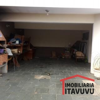  Casa para alugar sorocaba casa para vender em sorocaba locação de casa sorocaba
