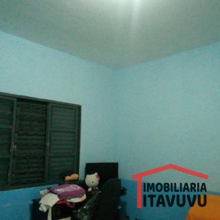  Imobiliaria sorocaba aluguel de casa sorocaba aluguel de apartamento sorocaba casa a venda sorocaba