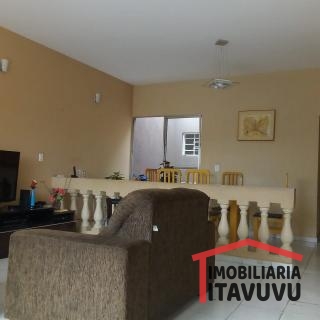  Casa para alugar sorocaba casa para vender em sorocaba locação de casa sorocaba