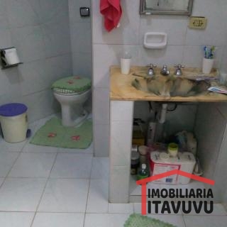  Casa para alugar sorocaba casa para vender em sorocaba locação de casa sorocaba