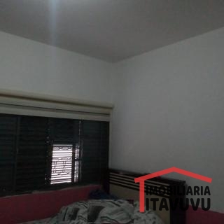 Imobiliaria sorocaba aluguel de casa sorocaba aluguel de apartamento sorocaba casa a venda sorocaba