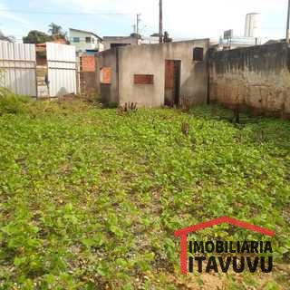  Imobiliaria sorocaba aluguel de casa sorocaba aluguel de apartamento sorocaba casa a venda sorocaba