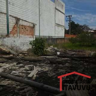  Casa para alugar sorocaba casa para vender em sorocaba locação de casa sorocaba