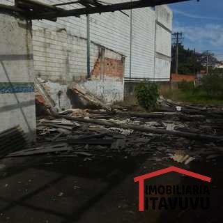  Imobiliaria sorocaba aluguel de casa sorocaba aluguel de apartamento sorocaba casa a venda sorocaba