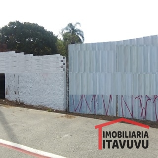  Casa para alugar sorocaba casa para vender em sorocaba locação de casa sorocaba