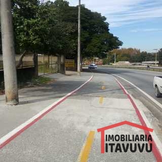  Imobiliaria sorocaba aluguel de casa sorocaba aluguel de apartamento sorocaba casa a venda sorocaba