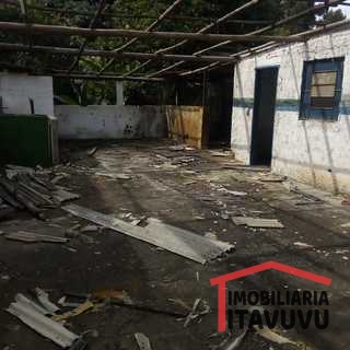  Casa para alugar sorocaba casa para vender em sorocaba locação de casa sorocaba