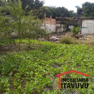  Imobiliaria sorocaba aluguel de casa sorocaba aluguel de apartamento sorocaba casa a venda sorocaba