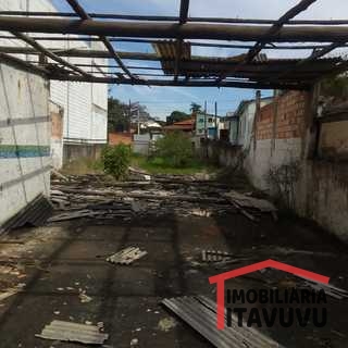  Casa para alugar sorocaba casa para vender em sorocaba locação de casa sorocaba