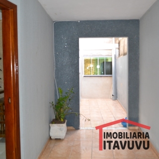  Casa para alugar sorocaba casa para vender em sorocaba locação de casa sorocaba