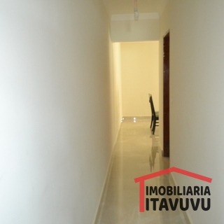  Imobiliaria sorocaba aluguel de casa sorocaba aluguel de apartamento sorocaba casa a venda sorocaba