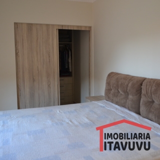  Imobiliaria sorocaba aluguel de casa sorocaba aluguel de apartamento sorocaba casa a venda sorocaba