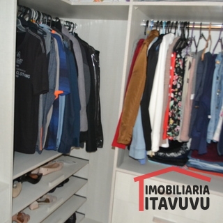  Imobiliaria sorocaba aluguel de casa sorocaba aluguel de apartamento sorocaba casa a venda sorocaba