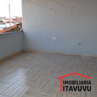  Casa para alugar sorocaba casa para vender em sorocaba locação de casa sorocaba