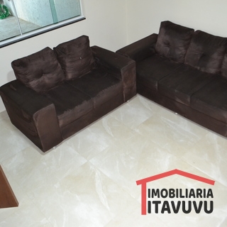 Casa para alugar sorocaba casa para vender em sorocaba locação de casa sorocaba