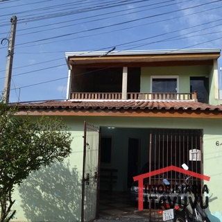  Imobiliaria sorocaba aluguel de casa sorocaba aluguel de apartamento sorocaba casa a venda sorocaba