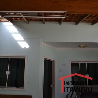  Casa para alugar sorocaba casa para vender em sorocaba locação de casa sorocaba