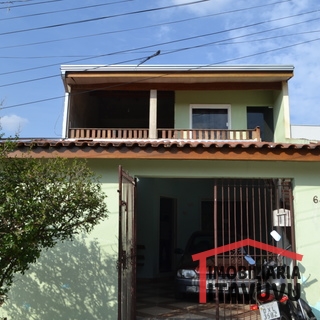  Imobiliaria sorocaba aluguel de casa sorocaba aluguel de apartamento sorocaba casa a venda sorocaba