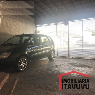  Casa para alugar sorocaba casa para vender em sorocaba locação de casa sorocaba