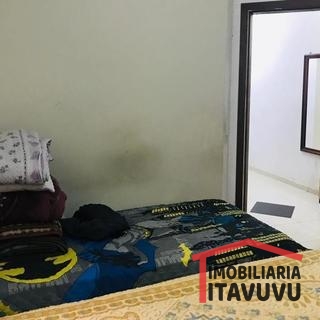  Imobiliaria sorocaba aluguel de casa sorocaba aluguel de apartamento sorocaba casa a venda sorocaba