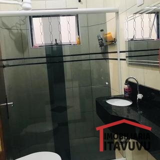 Imobiliaria sorocaba aluguel de casa sorocaba aluguel de apartamento sorocaba casa a venda sorocaba
