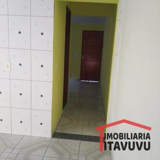 Imobiliaria sorocaba aluguel de casa sorocaba aluguel de apartamento sorocaba casa a venda sorocaba